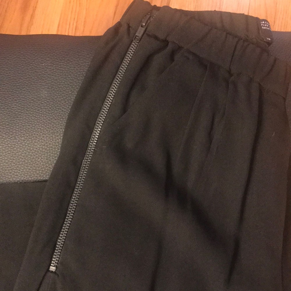 The Kooples Trouser Pants - Picture 2 of 5